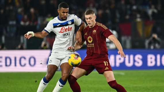Serie A, doppio appuntamento decisivo in serata: si gioca per l'Europa e per la salvezza