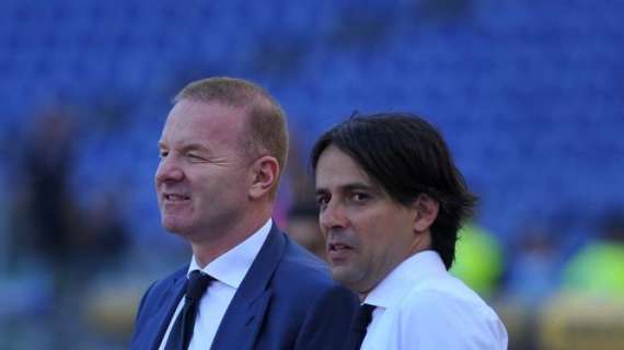Calciomercato Lazio, ora tocca alle cessioni: Tare deve sistemarne 12