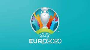 Euro2020, Italia in prima fascia: rischio Germania nel sorteggio