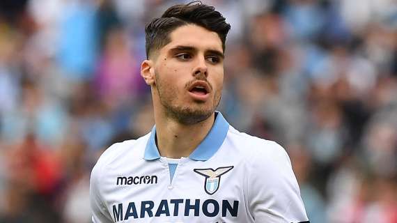 Ex Lazio | Pedro Neto conquista la Premier: diverse big su di lui
