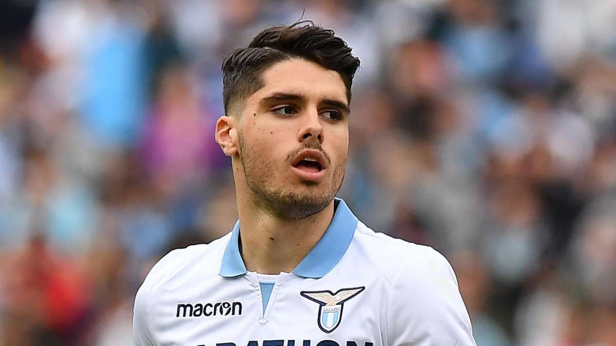Mendes spiega: "Pedro Neto alla Lazio? Era un grande investimento..."