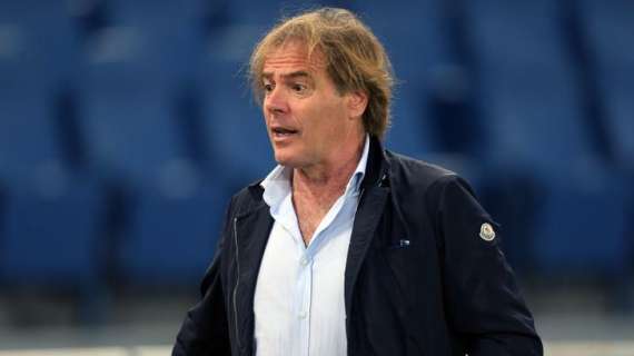 Lazio, Agostinelli: "Ottavi di Champions grande risultato. A gennaio un acquisto"