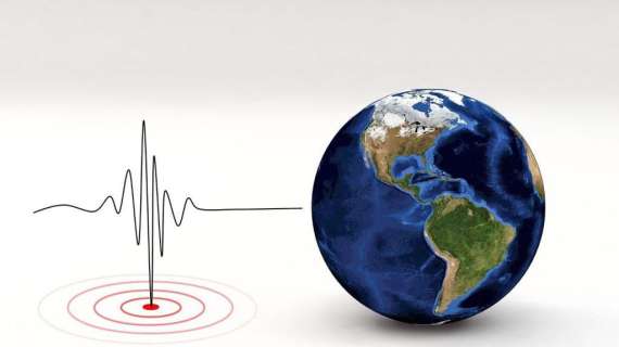Cronaca| Toscana, avvertita scossa di terremoto: ecco l’epicentro