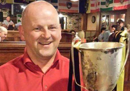 Liverpool, Sean Cox lascerà l’ospedale per andare a vedere una partita allo stadio