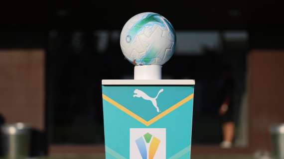 PRIMAVERA | Anticipi e posticipi dalla 5ª alla 9ª giornata: quando gioca la Lazio