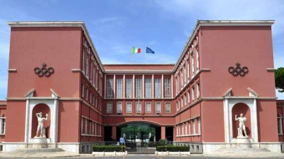 Serie B, altro ribaltone: si giocherà il playout tra Foggia e Salernitana