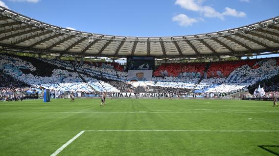 Lazio, riaperta la campagna abbonamenti dopo il derby: tutti i dettagli
