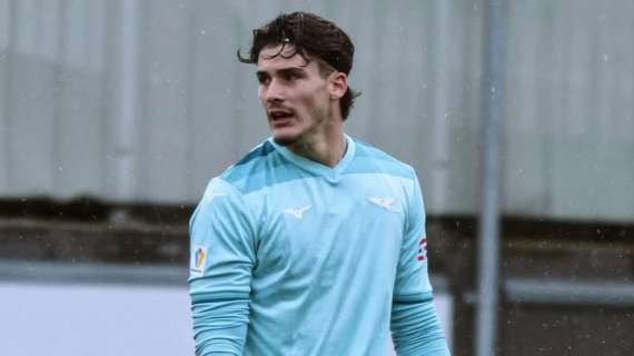 Calciomercato Lazio | Renzetti, il suo futuro dopo la Turchia: il punto