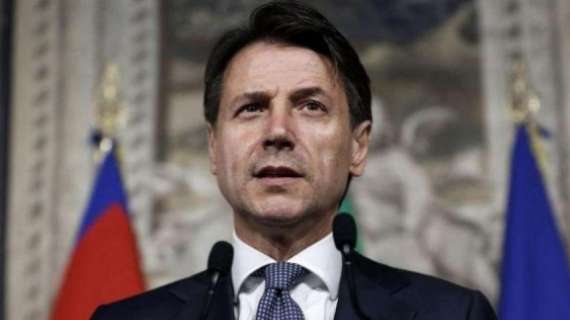 Coronavirus / Conte: "È il periodo più rischioso, non siamo ancora al picco dei contagi"