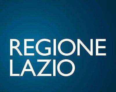 Regione Lazio, attacco hacker al sito: impossibile prenotare i vaccini