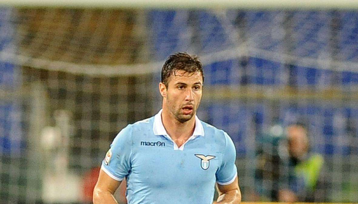 La soddisfazione di Cana: "Importante vincere oggi, ora battiamo il Cagliari per andare in Europa League"