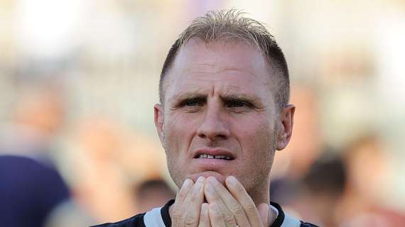 Il pronostico di Ruotolo: "Il Genoa ha il vantaggio del fattore campo, partita da tripla!"
