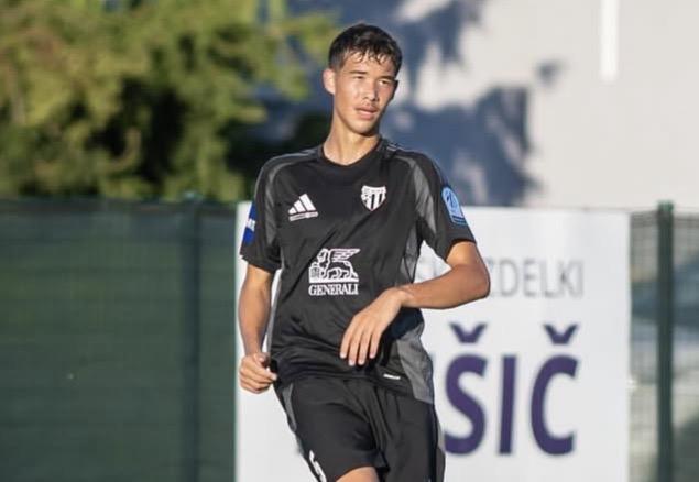 Calciomercato Lazio | Dall'NS Mura arriva Kovac: le cifre dell'affare