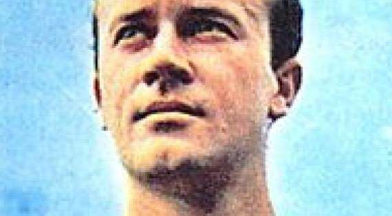 Lazio, addio a Giambattista Moschino: aveva 80 anni