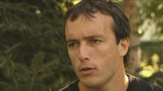 Balbo: "Pedro dalla Roma alla Lazio? Ecco perché ci guadagnano tutti"