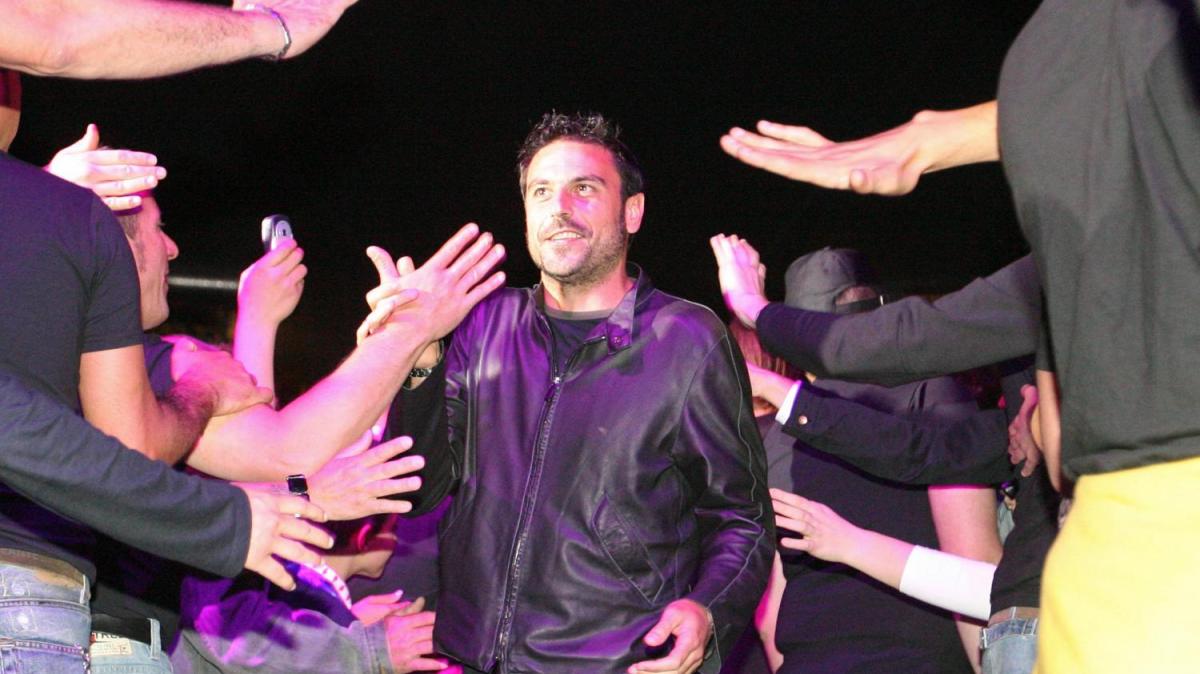 Fiore: “Italia, siamo più forti e Gattuso è l’uomo giusto. Il rischio…”