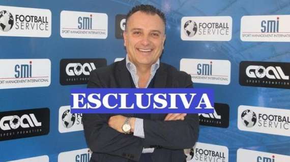 Caravello: "Kumbulla? Prova che la Lazio sta alzando l'asticella. Su Milinkovic..."