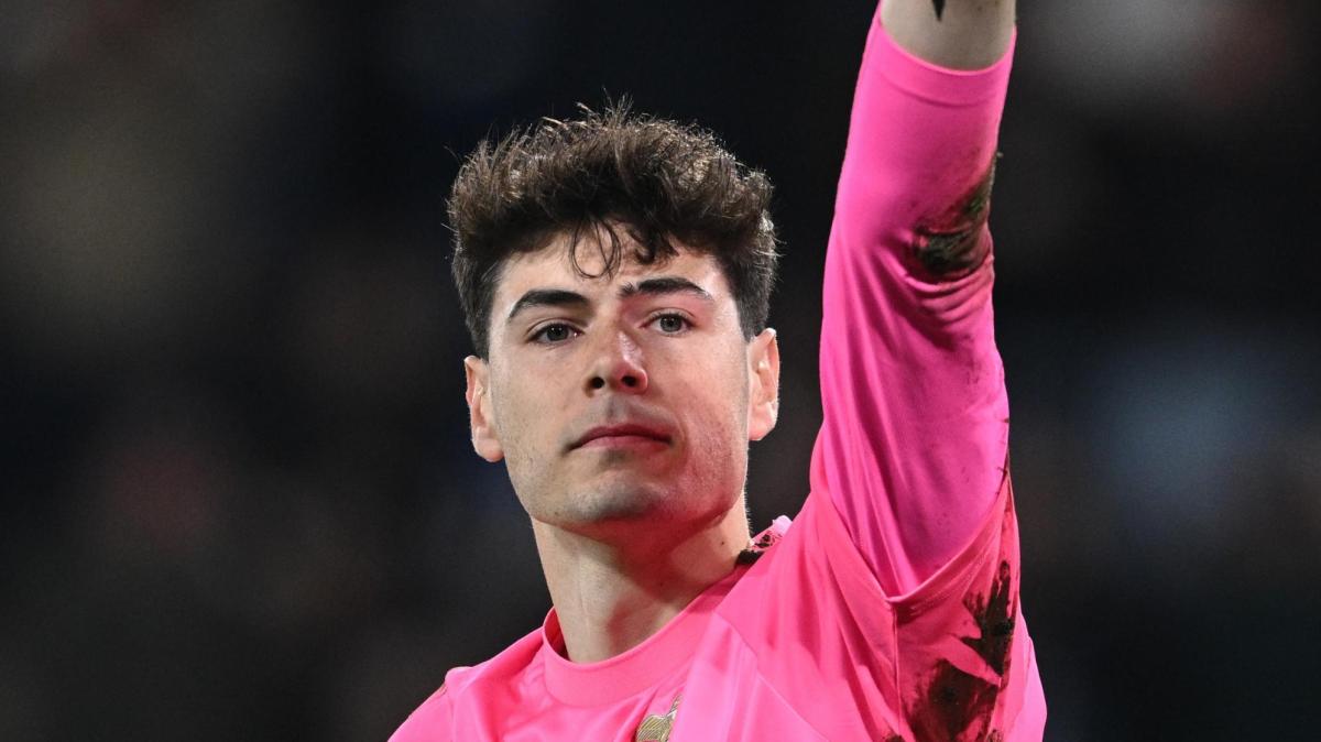 Lazio, Motta e la notte di Coppa: "Ecco cosa mi hanno detto Lotito e Sarri"