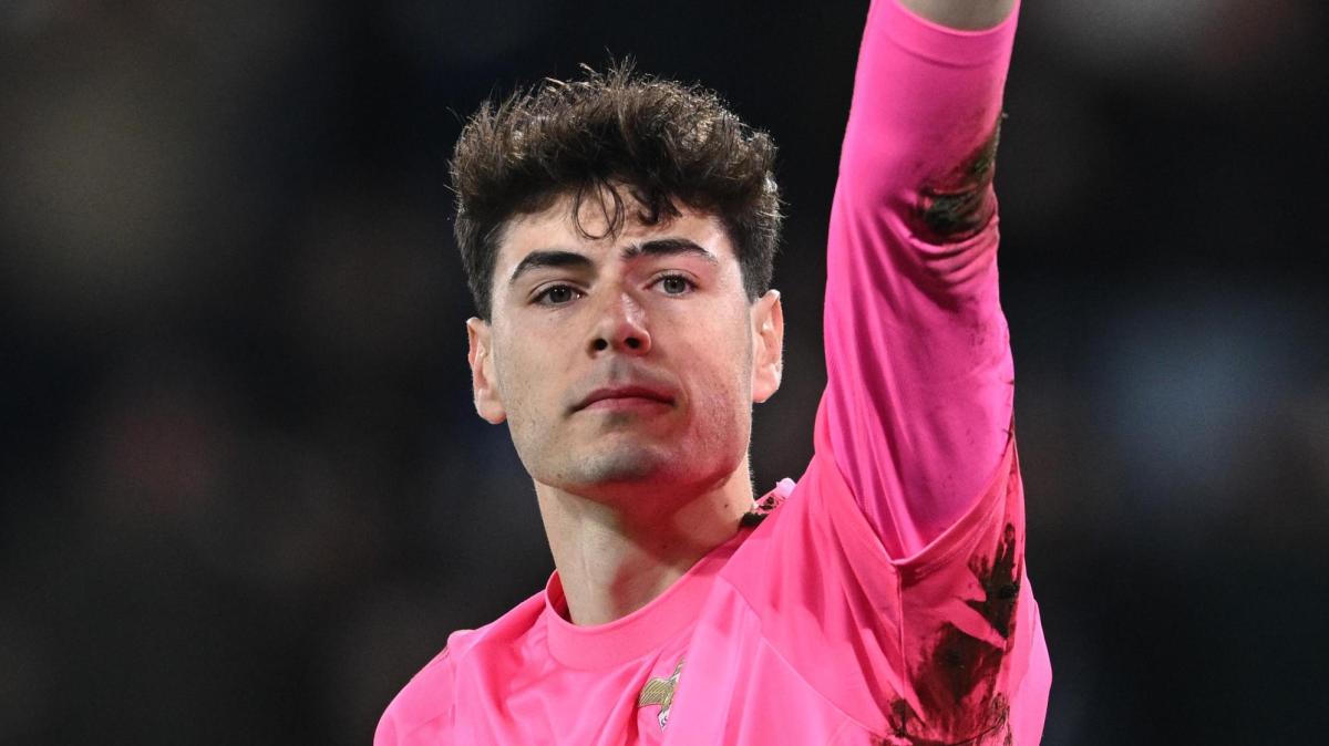 Calciomercato Lazio | Levante e Valencia su Motta: i dettagli