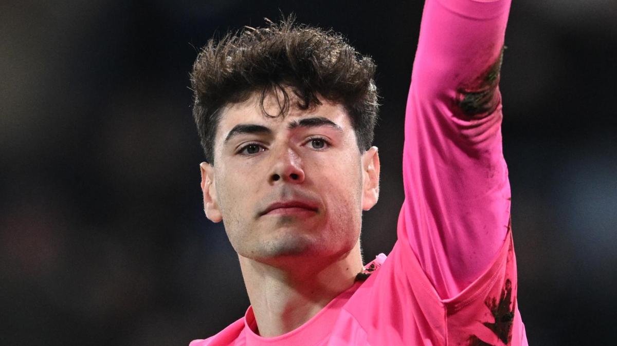 Lazio, Pipolo: "I rigori parati da Motta? Vi spiego cosa c'è dietro..."