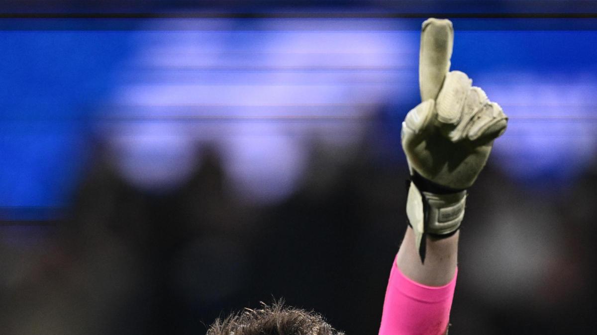 "Maramotta": il Corriere dello Sport celebra Motta e la Lazio - FOTO