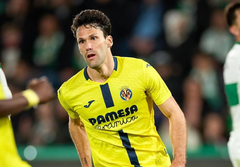 Lazio, Mancini (Dazn): "Vi spiego chi è Pedraza, lo Spinazzola spagnolo..."