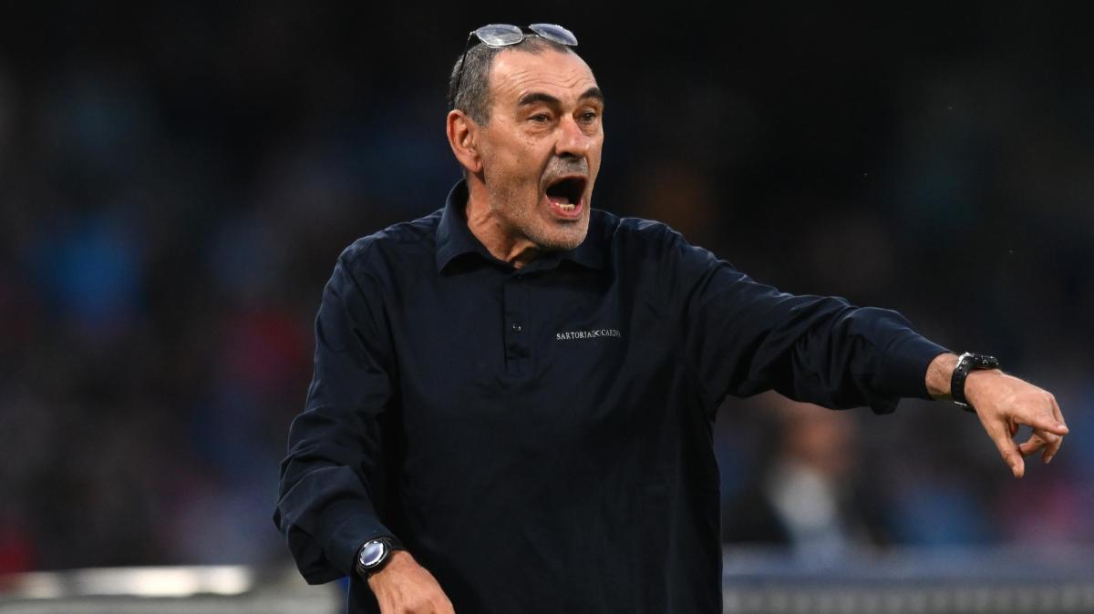 FORMELLO - Lazio, la ripresa: Sarri gestisce tutti. Il punto sulla rosa