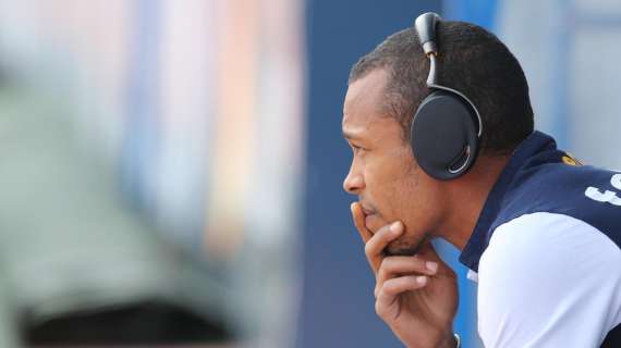 Santacroce: "La Lazio ha colpi singoli fenomenali. Juventus? Avrà rosicato..."