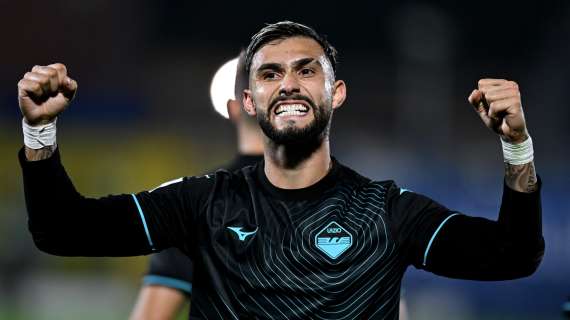 FORMELLO - Lazio, Taty presente: Pedro ok, le possibili scelte di Baroni