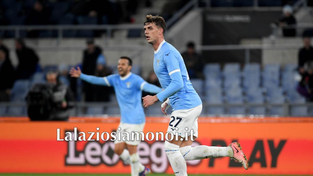 Lazio, Vocalelli duro: "Il mercato un capolavoro? Cose folli!"