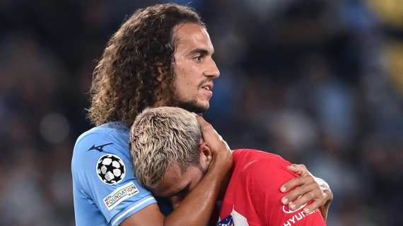 Clamoroso Griezmann! L'attaccante si ritira dalla Nazionale: l'annuncio