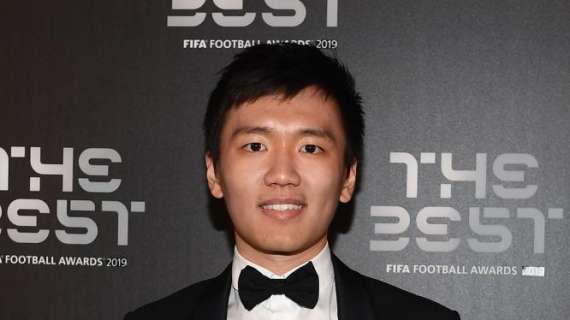 “Pagliaccio” a Dal Pino: Zhang patteggia, in arrivo solo multa salata