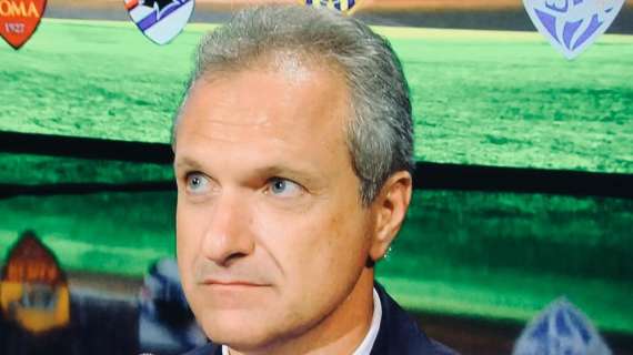 Roma, ufficiale il taglio degli stipendi: il comunicato del club