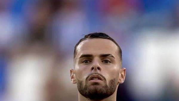 Calciomercato Lazio | Dalla Spagna: "Piace Ramón Martínez, cugino di..."