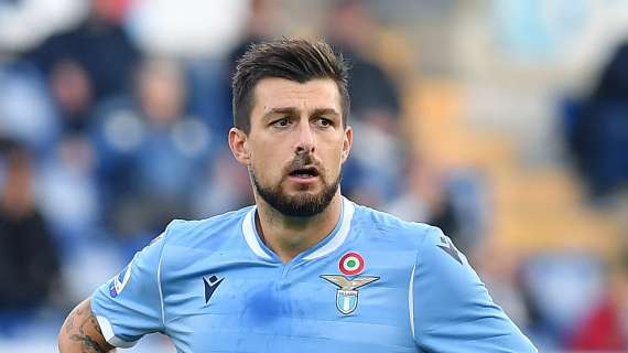 Lazio, Acerbi e i dissapori con la tifoseria: perchè Lotito non l'ha mai difeso?