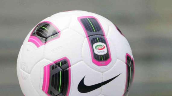 Chievo non ammesso in Serie B, problemi anche per altri 5 club