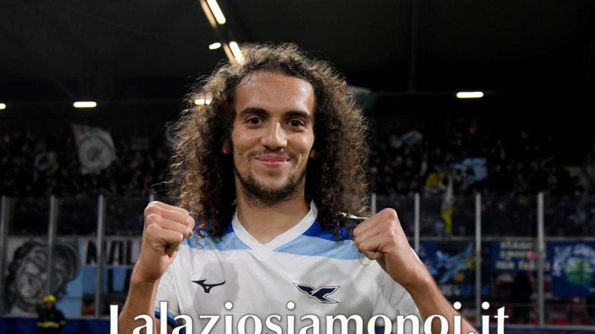 Lazio | Guendouzi, il Sunderland fa sul serio: cifre e dettagli