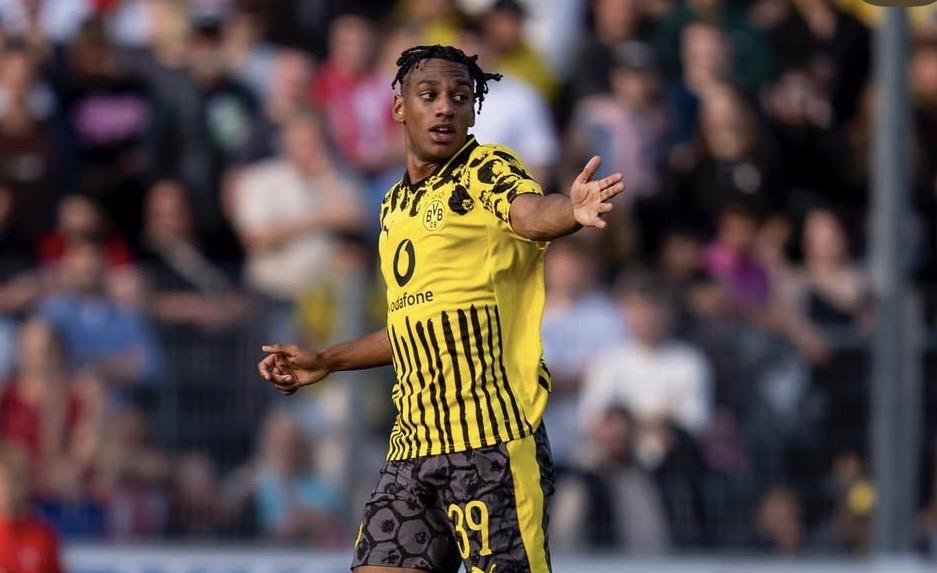 Calciomercato Lazio | Difesa da ringiovanire: spunta Mane del Borussia Dortmund