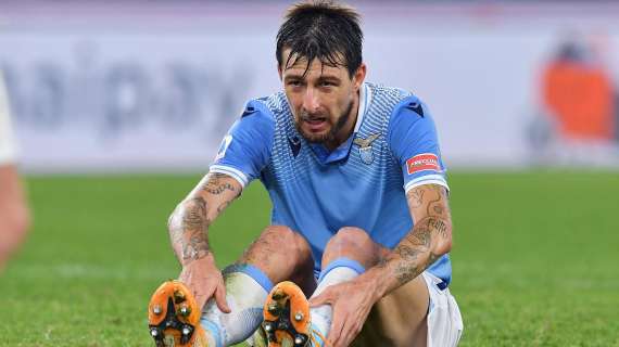 Spezia - Lazo, retroscena Acerbi: come la squadra l'ha accolto negli spogliatoi
