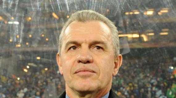 Spagna, anche la Liga riparte: via il 20 giugno!