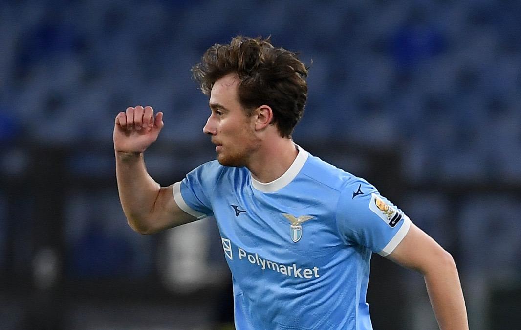 Lazio, Gattuso vuole valutare la rosa: Przyborek e Ratkov osservati speciali