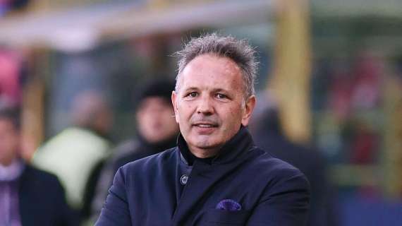 Mihajlovic, la frecciatina della moglie: "Ci saremmo aspettati di più da..."