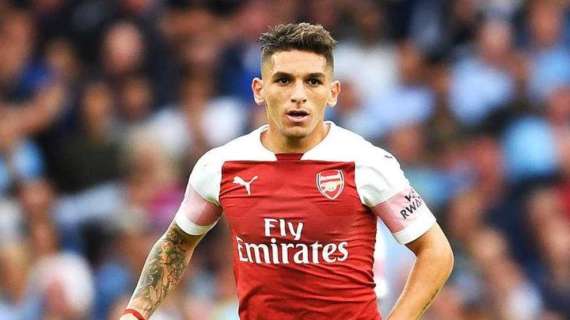 Calciomercato, la Fiorentina vicina a Torreira dell'Arsenal: la situazione