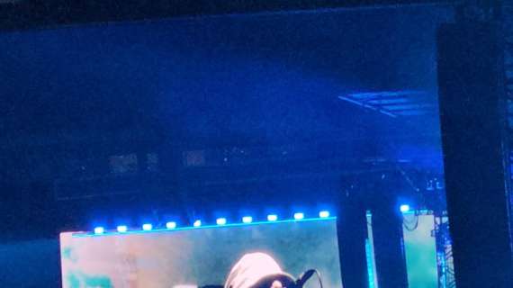Oasis, i fan sono gran bevitori di birra: battuto il record di pinte bevute a Wembley