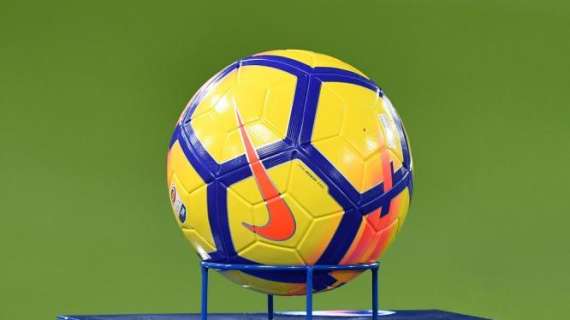 Serie A, Sky non paga l'ultima rata per i diritti tv: il segnale verrà staccato?
