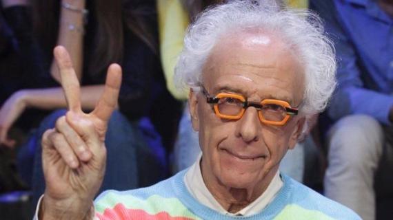 Mughini rivela: "Costretto a vendere i miei libri per vivere. Amici? Evaporati"