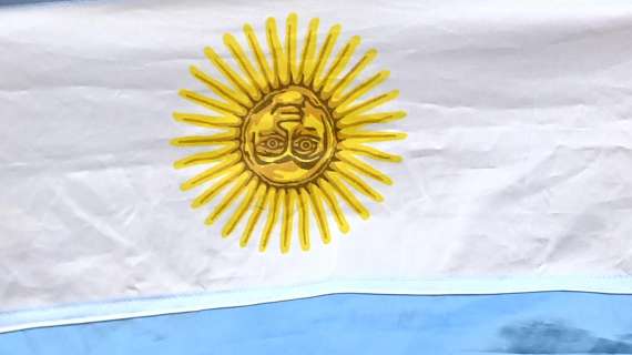 Argentina, la Supercoppa trasloca in Asia: i dettagli 