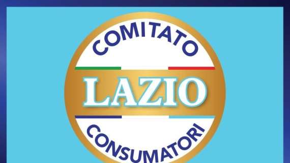 Class action, sabato 17 febbraio la convention con gli aderenti al Comitato Consumatori Lazio