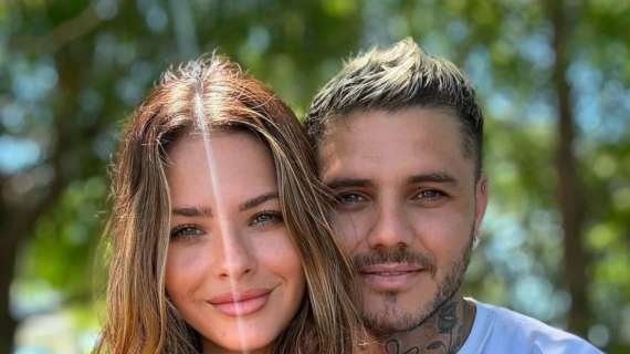 Icardi nei guai, troppi scandali: il Galatasaray è furioso e medita un ultimatum