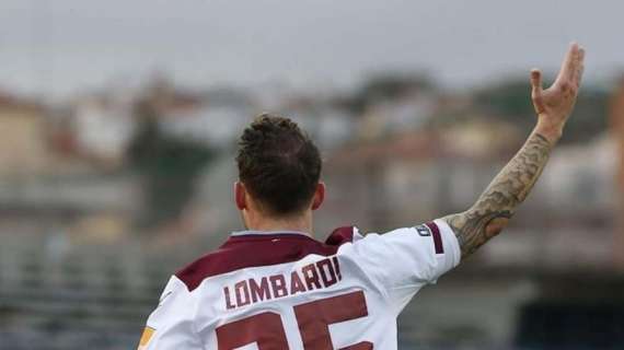 Gli Altri Laziali - Lombardi strepitoso, in gol anche Badelj. Karo invece...
